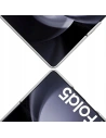 Kup Tech-Protect Samsung Caz Icon Magnetic Galaxy Z Fold 5 Negru - THP2174 - {ean13} - Sklep Home Screen