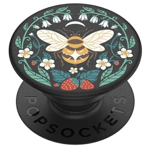 Kup Uchwyt do telefonu POPSOCKETS 2 Bee Boho 804149 standard - POP482 - {ean13} - Sklep Home Screen