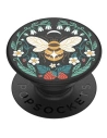 Uchyt na telefon POPSOCKETS 2 Bee Boho 804149 standard