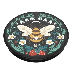 Kup Uchwyt do telefonu POPSOCKETS 2 Bee Boho 804149 standard - POP482 - {ean13} - Sklep Home Screen