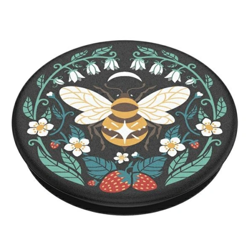 Buy POPSOCKETS 2 Bee Boho 804149 standard - POP482 - {ean13} - Home Screen Store Europe