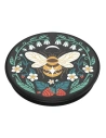 Buy POPSOCKETS 2 Bee Boho 804149 standard - POP482 - {ean13} - Home Screen Store Europe