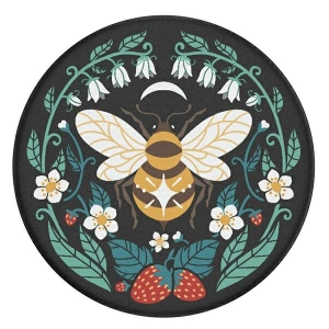 Kup Uchwyt do telefonu POPSOCKETS 2 Bee Boho 804149 standard - POP482 - {ean13} - Sklep Home Screen