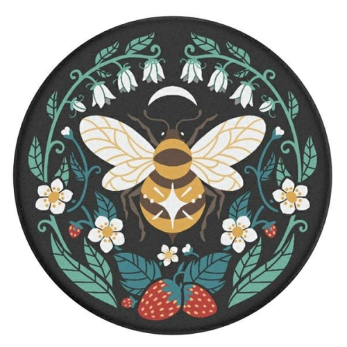 Buy POPSOCKETS 2 Bee Boho 804149 standard - POP482 - {ean13} - Home Screen Store Europe