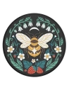 Kup POPSOCKETS 2 Bee Boho 804149 standard telefon tartó - POP482 - {ean13} - Sklep Home Screen