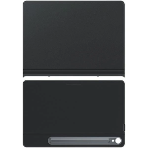 Kup Etui Samsung Galaxy Tab S9 EF-BX710PBEGWW fekete/black Smart Book Cover - SMG889 - {ean13} - Sklep Home Screen