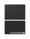 Kup Samsung Gehäuse Galaxy Tab S9 EF-BX710PBEGWW schwarz/schwarz Smart Book Cover - SMG889 - {ean13} - Sklep Home Screen