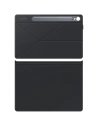 Kup Samsung Gehäuse Galaxy Tab S9 EF-BX710PBEGWW schwarz/schwarz Smart Book Cover - SMG889 - {ean13} - Sklep Home Screen