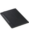 Kup Samsung Gehäuse Galaxy Tab S9 EF-BX710PBEGWW schwarz/schwarz Smart Book Cover - SMG889 - {ean13} - Sklep Home Screen