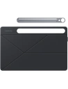 Kup Samsung Gehäuse Galaxy Tab S9 EF-BX710PBEGWW schwarz/schwarz Smart Book Cover - SMG889 - {ean13} - Sklep Home Screen