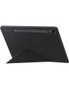 Kup Samsung Gehäuse Galaxy Tab S9 EF-BX710PBEGWW schwarz/schwarz Smart Book Cover - SMG889 - {ean13} - Sklep Home Screen