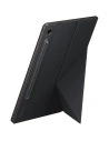 Kup Samsung Gehäuse Galaxy Tab S9 EF-BX710PBEGWW schwarz/schwarz Smart Book Cover - SMG889 - {ean13} - Sklep Home Screen