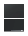 Buy Samsung Galaxy Tab S9 Ultra / S10 Ultra EF-BX910PBEGWW black Smart Book Cover - SMG890 - {ean13} - Home Screen Store Europe