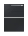 Buy Samsung Galaxy Tab S9 Ultra / S10 Ultra EF-BX910PBEGWW black Smart Book Cover - SMG890 - {ean13} - Home Screen Store Europe
