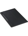 Buy Samsung Galaxy Tab S9 Ultra / S10 Ultra EF-BX910PBEGWW black Smart Book Cover - SMG890 - {ean13} - Home Screen Store Europe