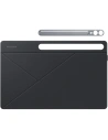 Buy Samsung Galaxy Tab S9 Ultra / S10 Ultra EF-BX910PBEGWW black Smart Book Cover - SMG890 - {ean13} - Home Screen Store Europe