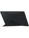 Buy Samsung Galaxy Tab S9 Ultra / S10 Ultra EF-BX910PBEGWW black Smart Book Cover - SMG890 - {ean13} - Home Screen Store Europe