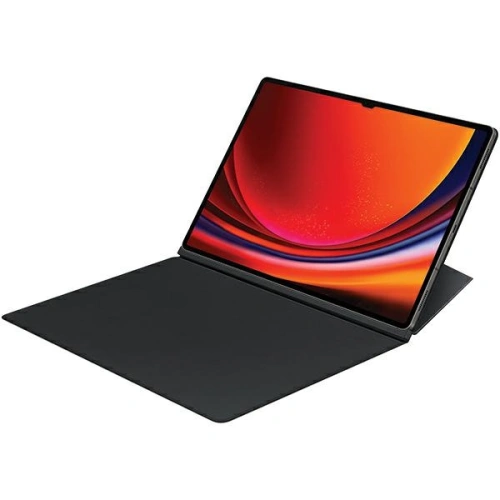 Buy Samsung Galaxy Tab S9 Ultra / S10 Ultra EF-BX910PBEGWW black Smart Book Cover - SMG890 - {ean13} - Home Screen Store Europe