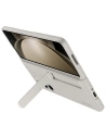Kup Samsung Husă Galaxy Z Fold 5 EF-MF946CUEGWWW nisip/nisip Husă permanentă cu curea - SMG892 - {ean13} - Sklep Home Screen