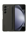 Samsung Husă Galaxy Z Fold 5 EF-OF94PCBEGWWW grafit/grafit Husă Slim S-pen™ + stylus