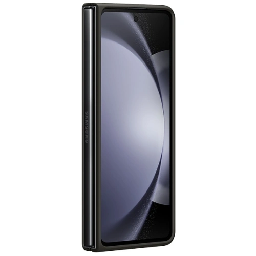 Kup Samsung Husă Galaxy Z Fold 5 EF-OF94PCBEGWWW grafit/grafit Husă Slim S-pen™ + stylus - SMG894 - {ean13} - Sklep Home Screen