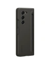 Buy Samsung Galaxy Z Fold 5 EF-OF94PCBEGWW graphite Slim S-pen™ Case + stylus - SMG894 - {ean13} - Home Screen Store Europe