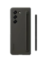 Buy Samsung Galaxy Z Fold 5 EF-OF94PCBEGWW graphite Slim S-pen™ Case + stylus - SMG894 - {ean13} - Home Screen Store Europe