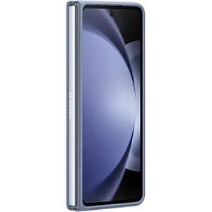 Buy Samsung Galaxy Z Fold 5 EF-OF94PCLEGWW blue Slim S-pen™ Case + stylus - SMG895 - {ean13} - Home Screen Store Europe