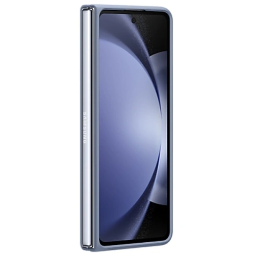 Kup Etui Samsung Galaxy Z Fold 5 EF-OF94PCLEGWW modré/blue Slim S-pen™ Case + stylus - SMG895 - {ean13} - Sklep Home Screen