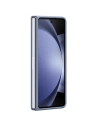 Kup Samsung Husă Galaxy Z Fold 5 EF-OF94PCLEGWWW albastru/albastru Husă Slim S-pen™ + stylus - SMG895 - {ean13} - Sklep Home Screen
