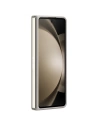 Kup Samsung Husă Galaxy Z Fold 5 EF-OF94PCUEGWWW nisip/nisip Husă Slim S-pen™ + stylus - SMG896 - {ean13} - Sklep Home Screen