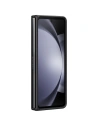 Kup Etui Samsung Galaxy Z Fold 5 EF-VF946PBEGWW černé/black Eco-leather Case - SMG904 - {ean13} - Sklep Home Screen
