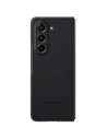 Kup Etui Samsung Galaxy Z Fold 5 EF-VF946PBEGWW fekete/black Eco-leather Case - SMG904 - {ean13} - Sklep Home Screen