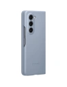 Buy Samsung Galaxy Z Fold 5 EF-VF946PLEGWW blue Eco-leather Case - SMG905 - {ean13} - Home Screen Store Europe