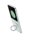Buy Samsung Galaxy Z Flip 5 EF-XF731CTEGWW transparent Clear Gadget Case - SMG906 - {ean13} - Home Screen Store Europe