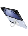 Kup Samsung Galaxy Z Fold 5 EF-XF946CTEGWW clar/transparent Clear Gadget Case - SMG907 - {ean13} - Sklep Home Screen