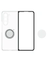 Kup Samsung Galaxy Z Fold 5 EF-XF946CTEGWW clar/transparent Clear Gadget Case - SMG907 - {ean13} - Sklep Home Screen