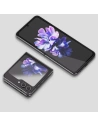 Buy Whitestone All-in-one Samsung Galaxy Z Flip 5 Clear 2+2 PACK] - WSD90 - {ean13} - Home Screen Store Europe