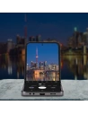 Buy Whitestone All-in-one Samsung Galaxy Z Flip 5 Clear 2+2 PACK] - WSD90 - {ean13} - Home Screen Store Europe