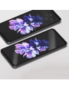 Buy Whitestone All-in-one Samsung Galaxy Z Flip 5 Clear 2+2 PACK] - WSD90 - {ean13} - Home Screen Store Europe