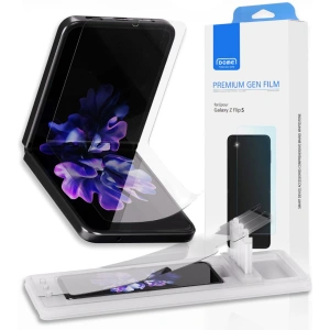 Buy Whitestone Premium Film Samsung Galaxy Z Flip 5 Clear - WSD92 - {ean13} - Home Screen Store Europe