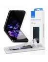 Samsung Whitestone Premium Film Galaxy Z Flip 5 Klar