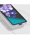 Kup Folia ochronna Whitestone Premium Film Samsung Galaxy Z Flip 5 Clear - WSD92 - {ean13} - Sklep Home Screen