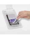 Kup Folia ochronna Whitestone Premium Film Samsung Galaxy Z Flip 5 Clear - WSD92 - {ean13} - Sklep Home Screen