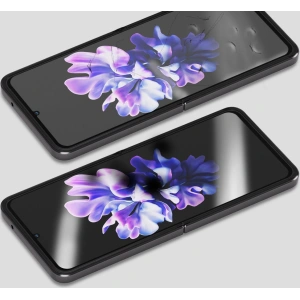 Kup Folia ochronna Whitestone Premium Film Samsung Galaxy Z Flip 5 Clear - WSD92 - {ean13} - Sklep Home Screen