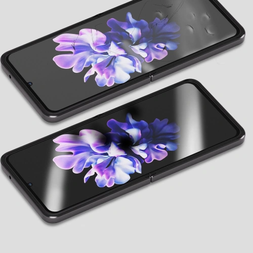 Kup Folia ochronna Whitestone Premium Film Samsung Galaxy Z Flip 5 Clear - WSD92 - {ean13} - Sklep Home Screen