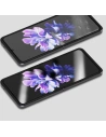 Kup Folia ochronna Whitestone Premium Film Samsung Galaxy Z Flip 5 Clear - WSD92 - {ean13} - Sklep Home Screen