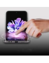 Kup Folia ochronna Whitestone Premium Film Samsung Galaxy Z Flip 5 Clear - WSD92 - {ean13} - Sklep Home Screen