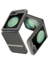 Buy Caseology Parallax Samsung Galaxy Z Flip 5 Ash Grey - CSL98 - {ean13} - Home Screen Store Europe
