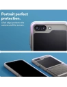 Kup Etui Caseology Parallax Samsung Galaxy Z Flip 5 Ash Grey - CSL98 - {ean13} - Sklep Home Screen